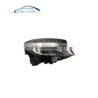 HEAD LAMP FOR BENZ GLA156(high) 2016 A 156 906 31 00 A 156 906 32 00 1569063100 1569063200