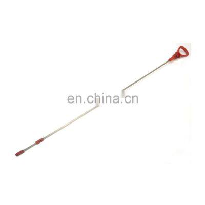 Engine Oil Dipstick for 190E 380SE 400E 500E SL500 OE 1020101072 102 disptick 102-010-10-72 / 102-010-02-72