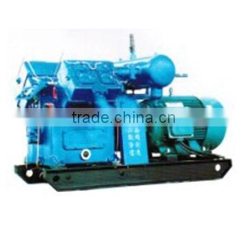 2V-7/7 air compressor