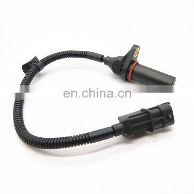 Auto Sensor Crankshaft Position Sensor 391802B000 For Hyundai Accent Tucson Veloster Sportage Optima 39180-2B000