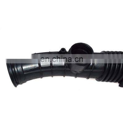New Air Intake Tube For 1998-2002 Honda Accord 2.3L 2254cc 17228PAAA00 17228-PAA-A00 photo-4