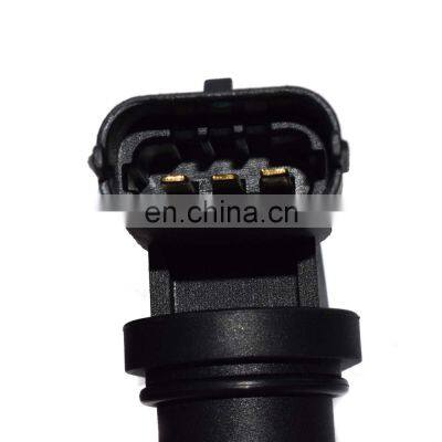 Camshaft Position Sensor + Connector Pigtail Wire FOR Benz E500 S430 C320 E320 photo-4