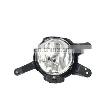 The auto parts high quality fog light for CHEVROLET CRUZE 2009-2014 OEM 90765440    90765441