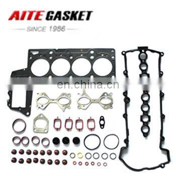 Full Gasket set OEM 11 12 7 788 072 for BMW M47 2.0L Head Gasket