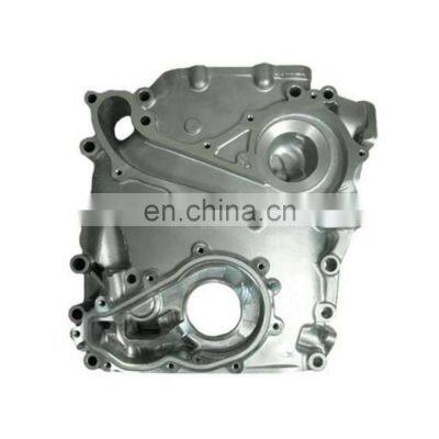 Best Sales Auto Spare Parts Oe 11301-75021 Oil Pump For Hilux Vigo