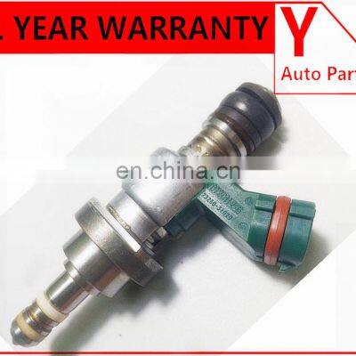 OEM 23209-39057 23250-31020 Fuel Injector nozzle compatible for 3GRFE CROWN 4RUNNER BLADE MAJESTA