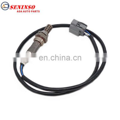 234000-2490 36532-PGN-J11 2340002490 36532PGNJ11 Air Fuel Ratio Lambda O2 Oxygen Sensor for Odyssey RA8 J30A 1999-03 Auto Sensor