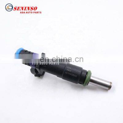 Original New Fuel Injector Nozzle 420874846 420874834 For MOTORCYCLE&OUTBOARD 8 Holes photo-5