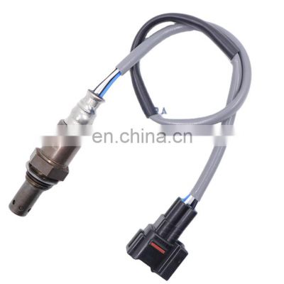 O2 Oxygen Sensor OEM 18213-63J00 149100-9380 for Suzuki Ignis Liana Swift SX4 for Wagon Auto Spare Parts