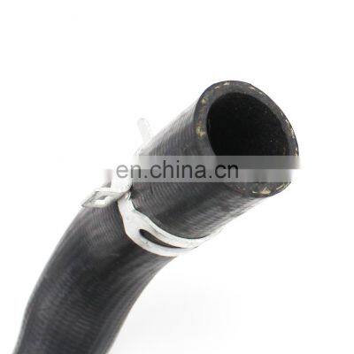 Pipe Auto Bottom Hot Sale-factory Price Radiator Water Hose Lr024236