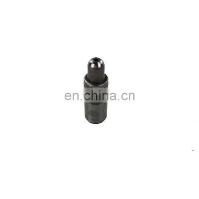 Manufacturers Sell Hot Auto Parts Directly Engine Valve Tappet For Toyota 13750-75020