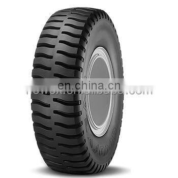 Goodyear 27.00R49 RL-4