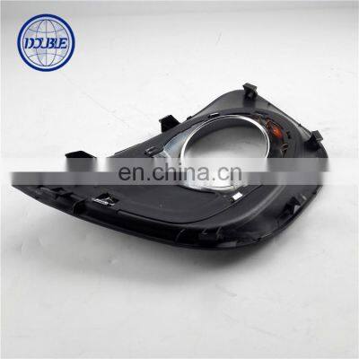 GWM Auto Spare Parts 2803107XS56XA LH FOG LAMP TRIM COVER, Great Wall M4 Body Parts photo-4