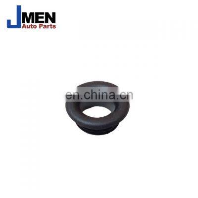 Jmen 2019921205 for Mercedes BENZ W201 W124 W126 W210 W203  Bushing