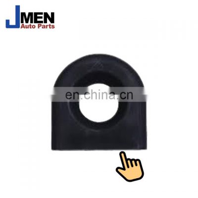 Jmen 31356792124 Sway Bar Repair Kit for BMW F30 F35 Stabilizer Bushing Various Car Auto Body Spare Parts