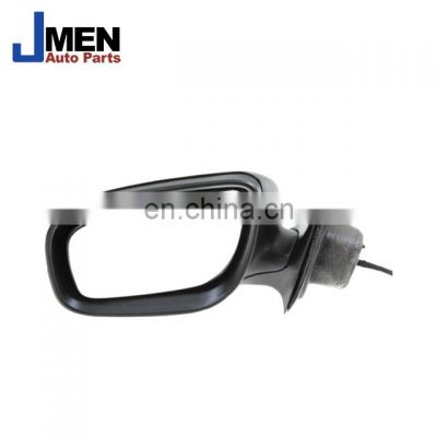 Jmen 2118101376 Mirror for Mercedes Benz W211 E320 E63 07-09 Side Rear View Door Mirror