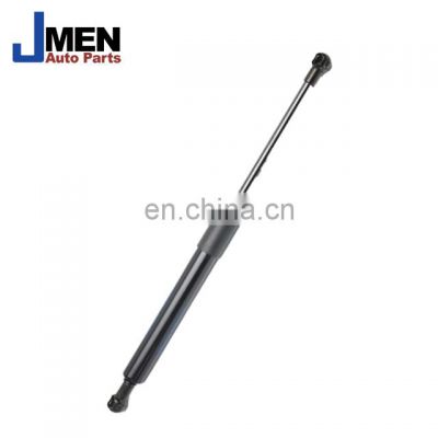 Jmen 645300W060  Gas spring for TOYOTA Crown 2004 Trunk Damper