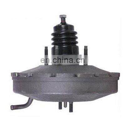 BR70-43-800A Good Performance Auto Spare Parts Power Brake Booster for Mazda 323 1.6L L4 1990