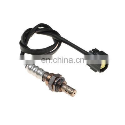 ZL02-18861-C high quality Oxygen Sensor For Ford Mazda