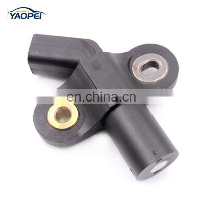 NEW Crankshaft Position Sensor 1F2E-6C315-AA,1F2E6C315AA For Ford spare parts