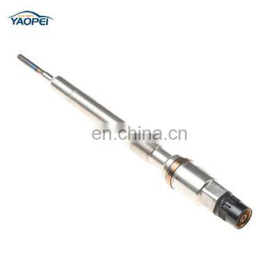 Glow Plug for Diesel Engine 03L905061D 03l905061 For Audi A1