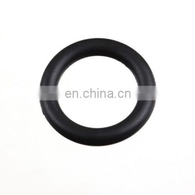 1pc Black 20 mm x 3 mm Rubber Replacement O-ring for Helicopter Accessories