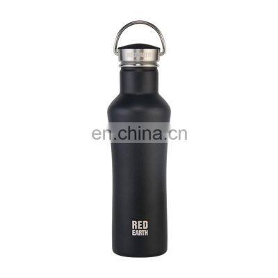 wholesale coffee reusable waterbottle insulated drinkware custom printed sports sublimation tumbler termos water bottles