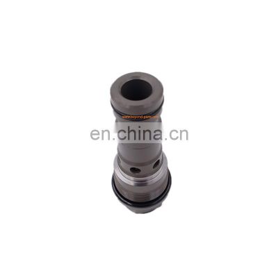 Excavator Parts Original Control Valve