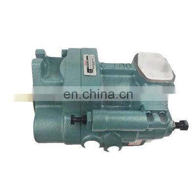 Nachi hydraulic variable piston pump PVS series PVS-0B-8N2-30 PVS-0B-8N3-E30