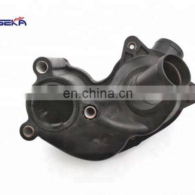 Thermostat Housing for Ford 7M5G-8K556-AC 7M5G8K556AC photo-2