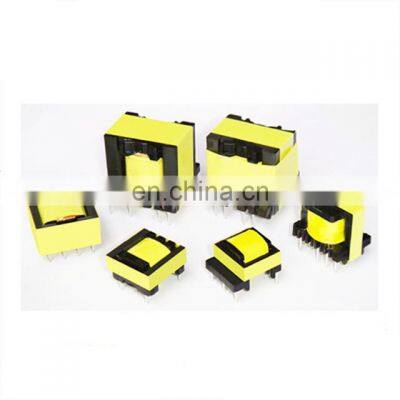 Ferrite Core audio output transformer EE16 EE18 EE20 EE19 EE13 EE28 Switching Power Transformer