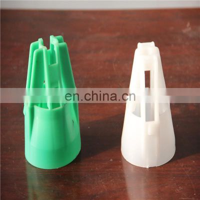 Plastic Injection Molding Mass Production