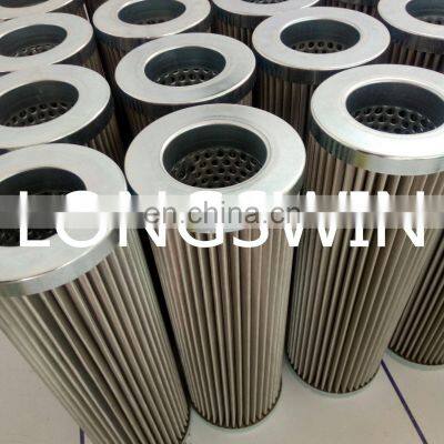 Gas Coalescing Filter JPMG30226 JPMG30226-D RP photo-5