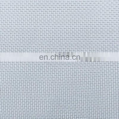 High Strength 100 200 mesh inconel 600 625 wire mesh filter screen