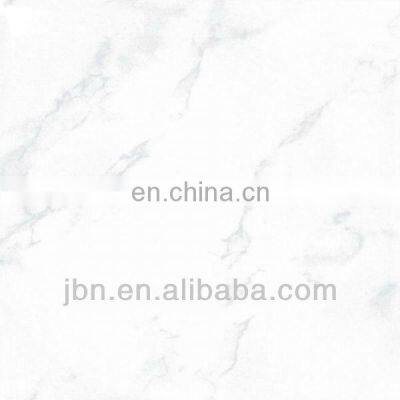 High Quality Polished Porcelain Wall and Floor Tile From Foshan Factory Glossy Tile 600x600 photo-2