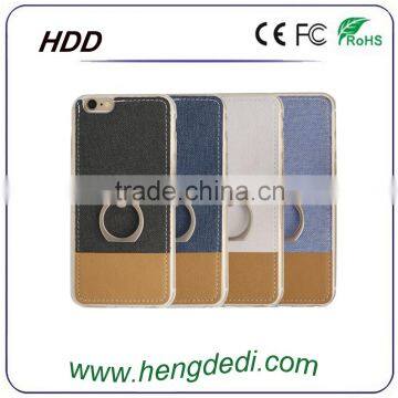 Newest Mobile Phone Case for Iphone 6 Plus photo-4