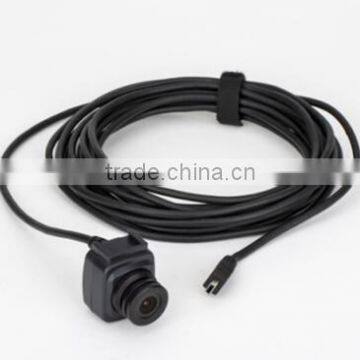 2016 Economy G-sensor and HDMI 1080P 2.7 Inch Car Recorder Dash DVR Camera photo-4