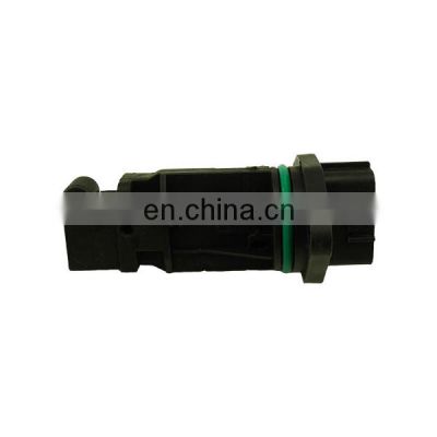 China factory supplied top quality air flow meter sensor new air flow for micra 226804M500