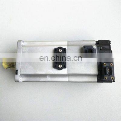 MSMD012P1C/MADDT1205 AC Servo Motor Drive