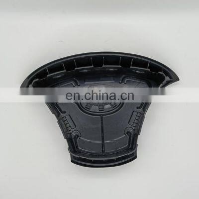 Wholesale Vehicle Parts Car Steering Wheel Spare Parts Car Plastic Cover Airbag for HD I30 c 2011 Elantra c 2011-2016