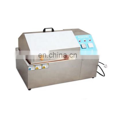 Steam Aging Test Chamber Manufacturer