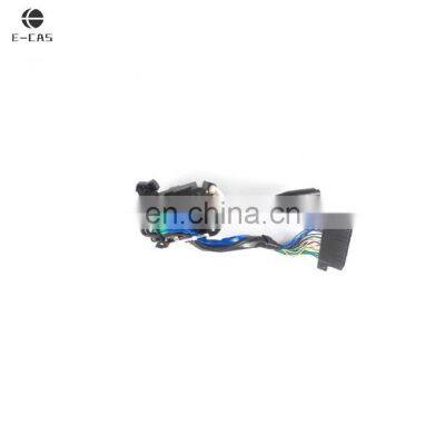 High Quality Auto Wiring Combination Switch Used For Toyota COROLLA KE70 84310-12300(RHD)