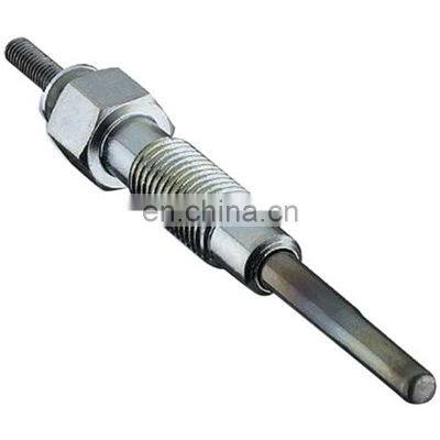 PT-144 Glow Plug For TOYOTA HILUX VW METROCAB VOLVO Hiace III Box Wagon 19850-54031