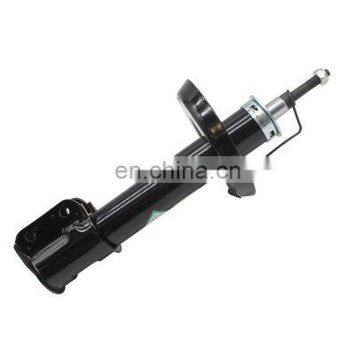 Car Suspension Front Axle Shock Absorber 180413031 for VW Bora Lavida
