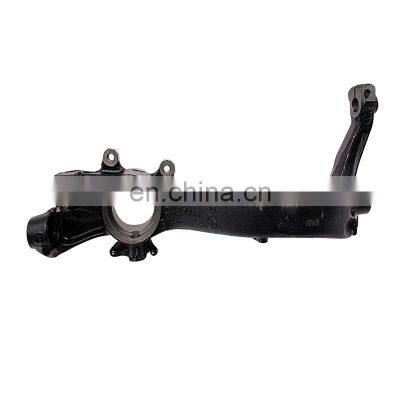 OEM 8D0407253 Auto Universal Steering Knuckle for SKODA SUPERB vw PASSAT