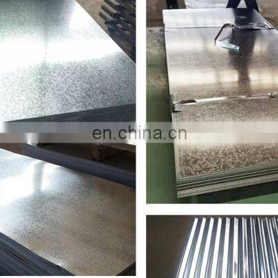 PPGL Galvanized Steel Coil/sheet,600mm Width Ppgi Coil ,galvanized Steel Coil Price photo-4