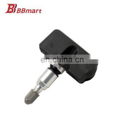 BBmart OEM Auto Fitments Car Parts Tire Pressure Monitoring System for Porsche Cayenne OE 7PP 907 275G 7PP907275G