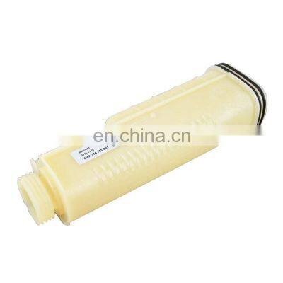 Series 3 E30 E34 E36 E39 Z3 17111712835 Coolant Expansion Tank Bottle Tank