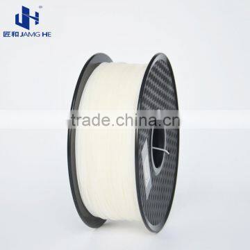 1.75/3mm 3D Printing ABS Filament for FDM
