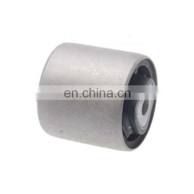 Suspension Bushing 31120398350 31120393540 270748 24240 30346 01 52008908 3146100000 L11845 EMS8340 BM-SB-3734 K200089 For BMW